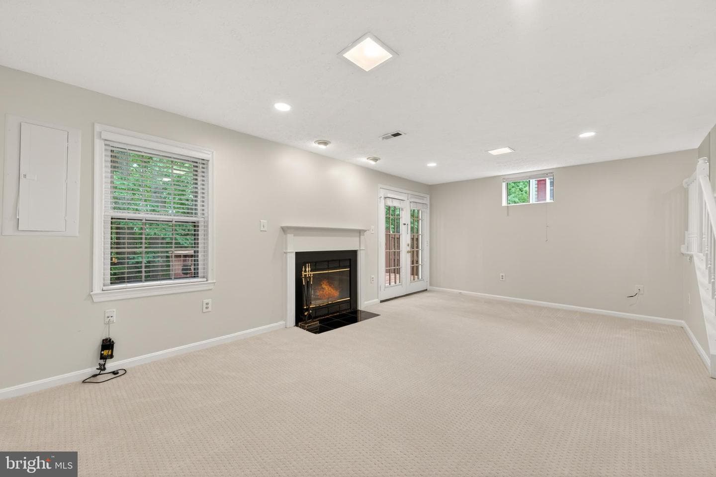 11792 Great Owl Circle photo 30