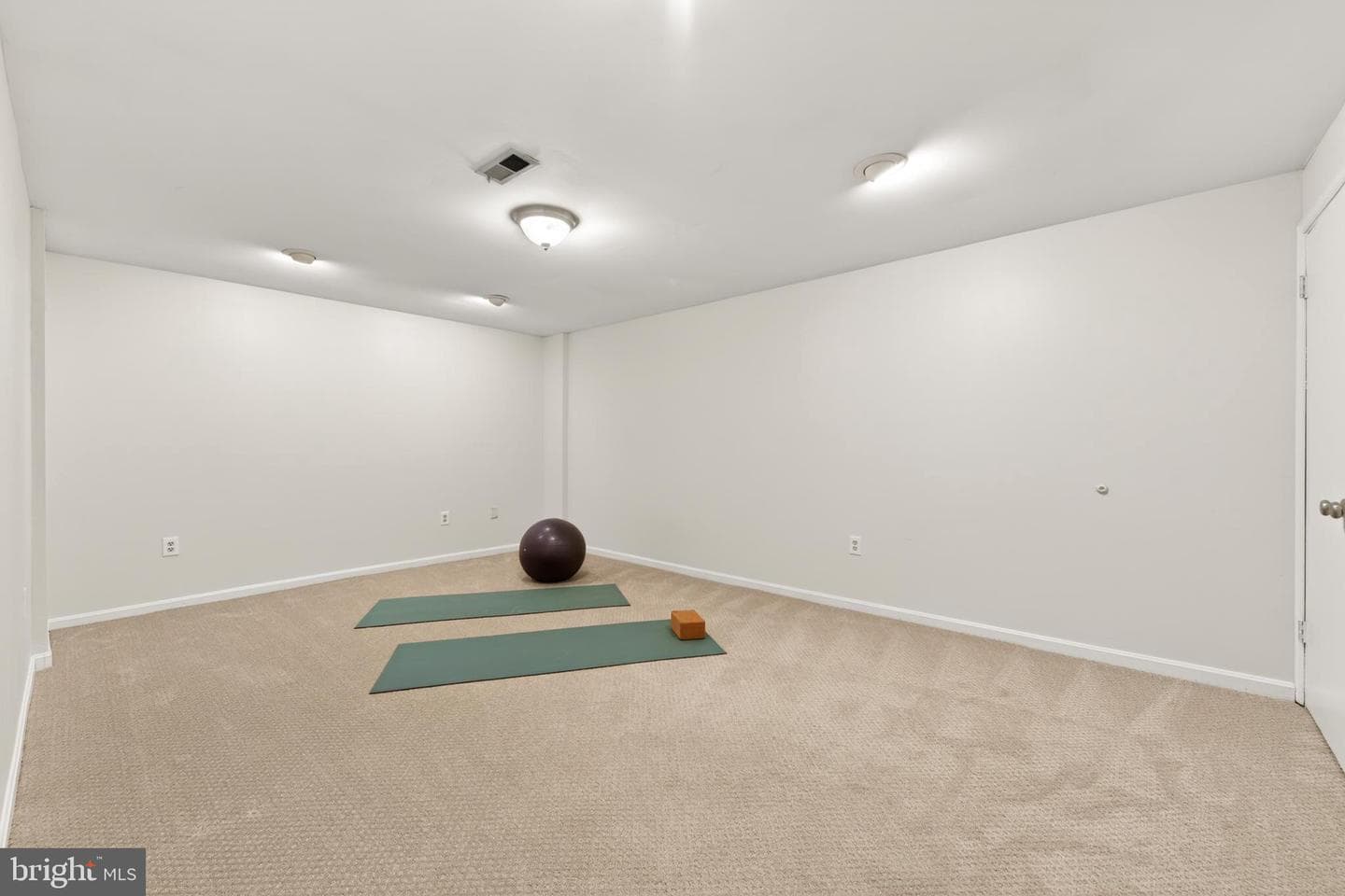 11792 Great Owl Circle photo 31