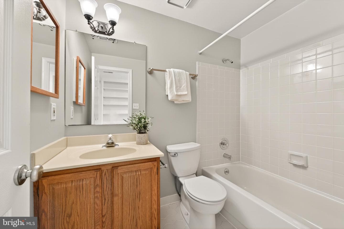 11792 Great Owl Circle photo 32