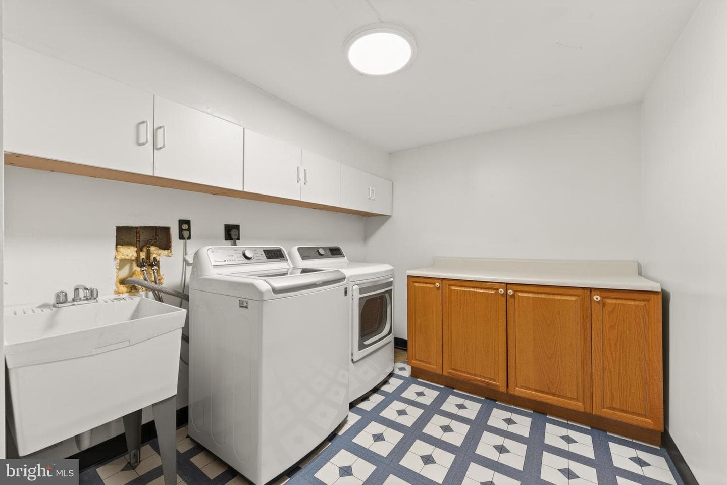 11792 Great Owl Circle photo 33