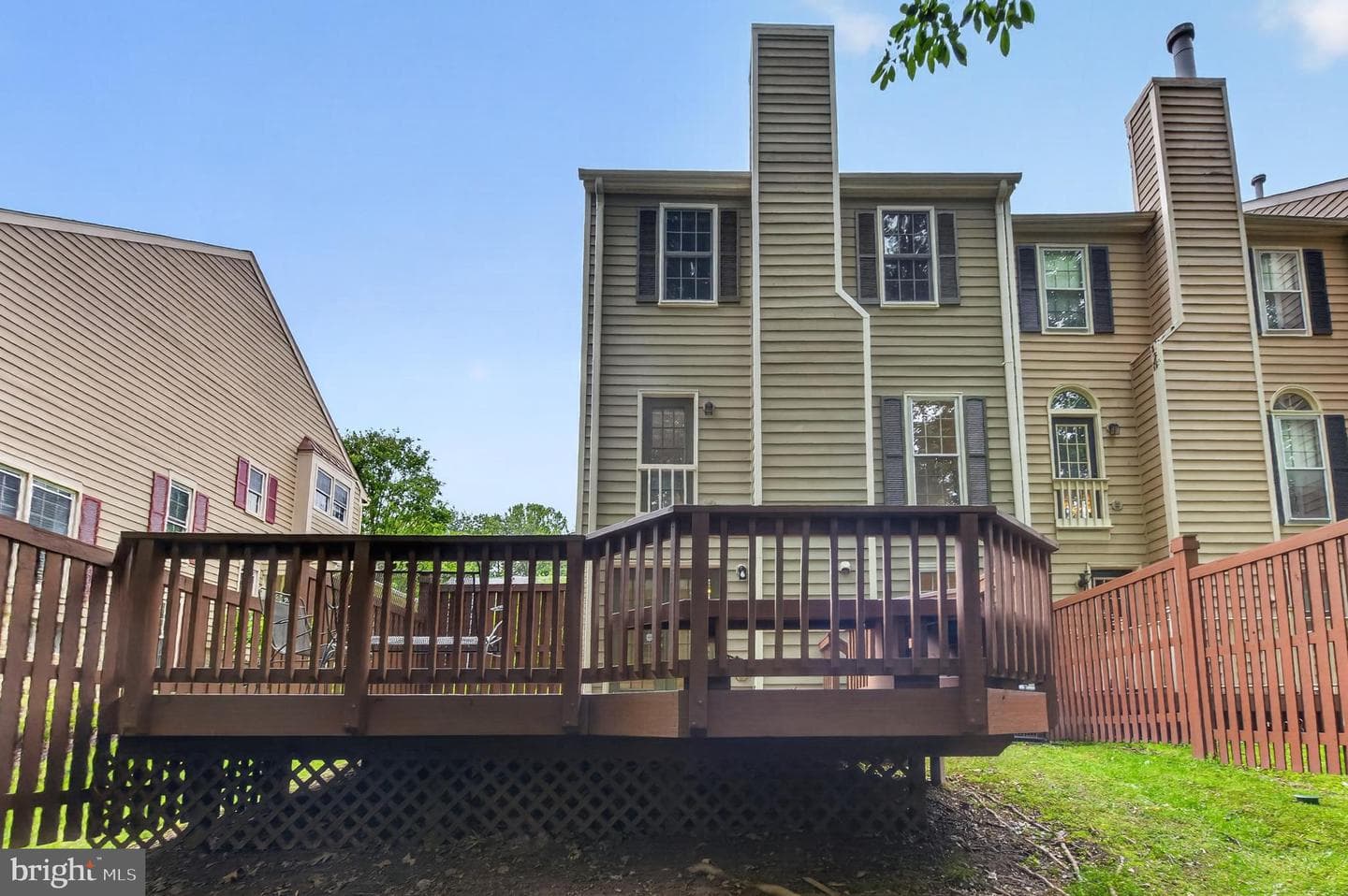 11792 Great Owl Circle photo 36