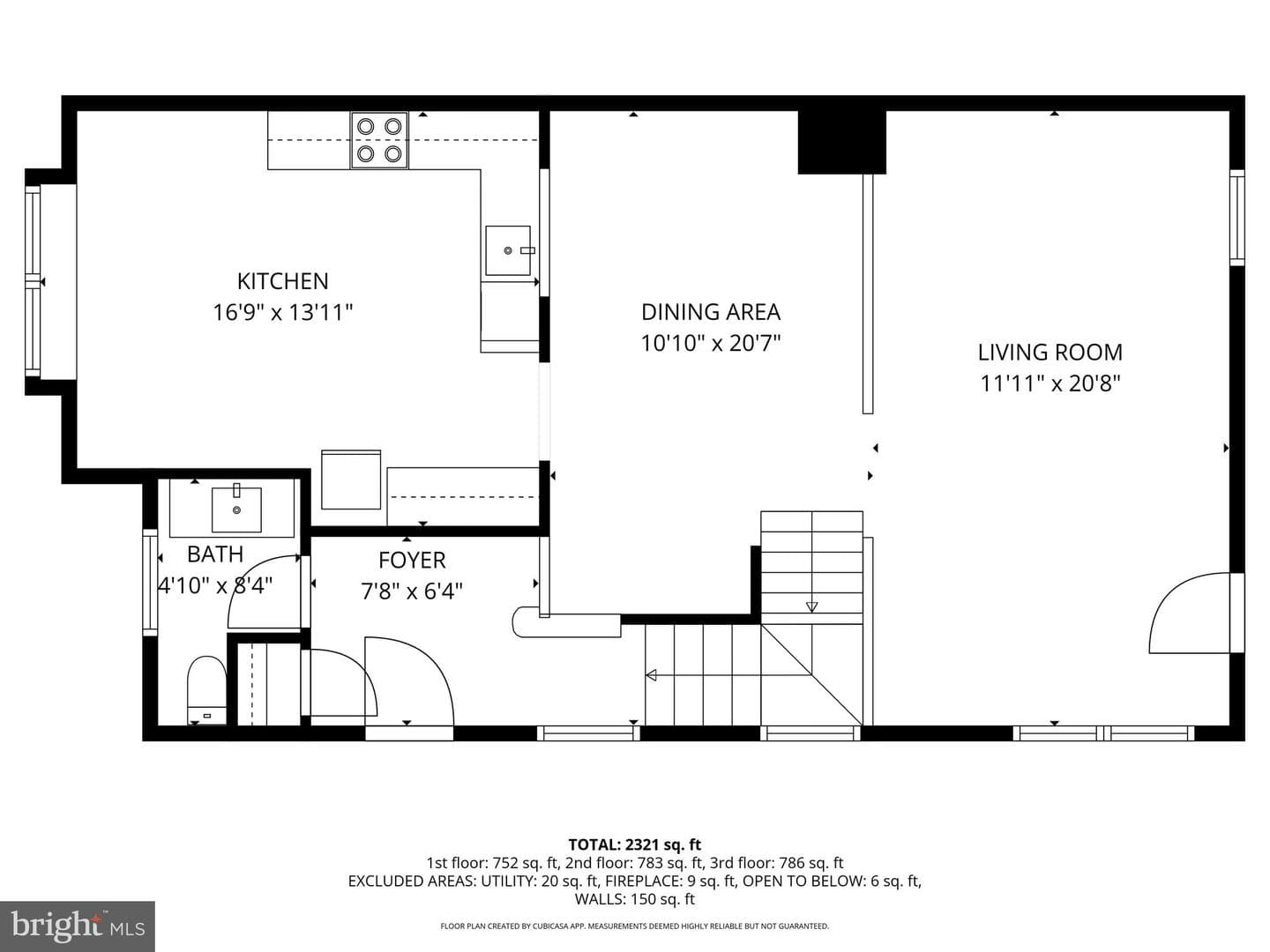 11792 Great Owl Circle photo 38
