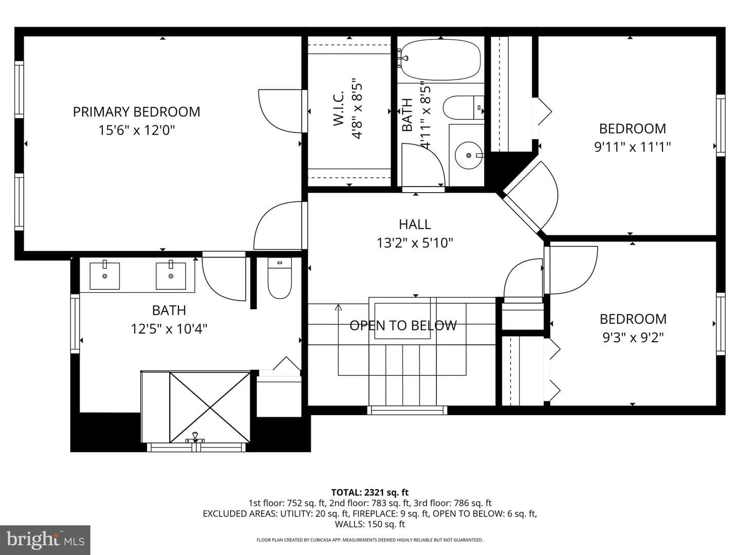 11792 Great Owl Circle photo 39