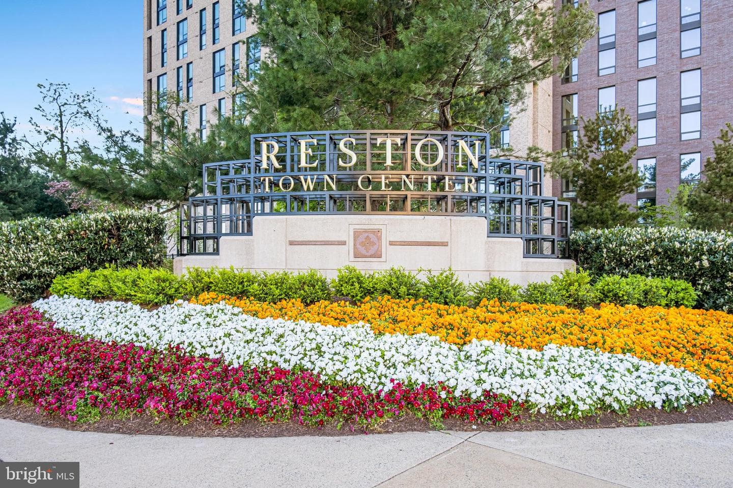 11792 Great Owl Circle photo 47