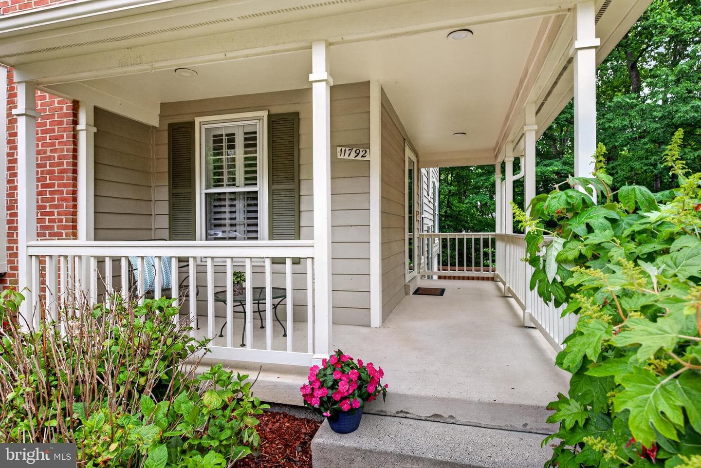 11792 Great Owl Circle photo 6