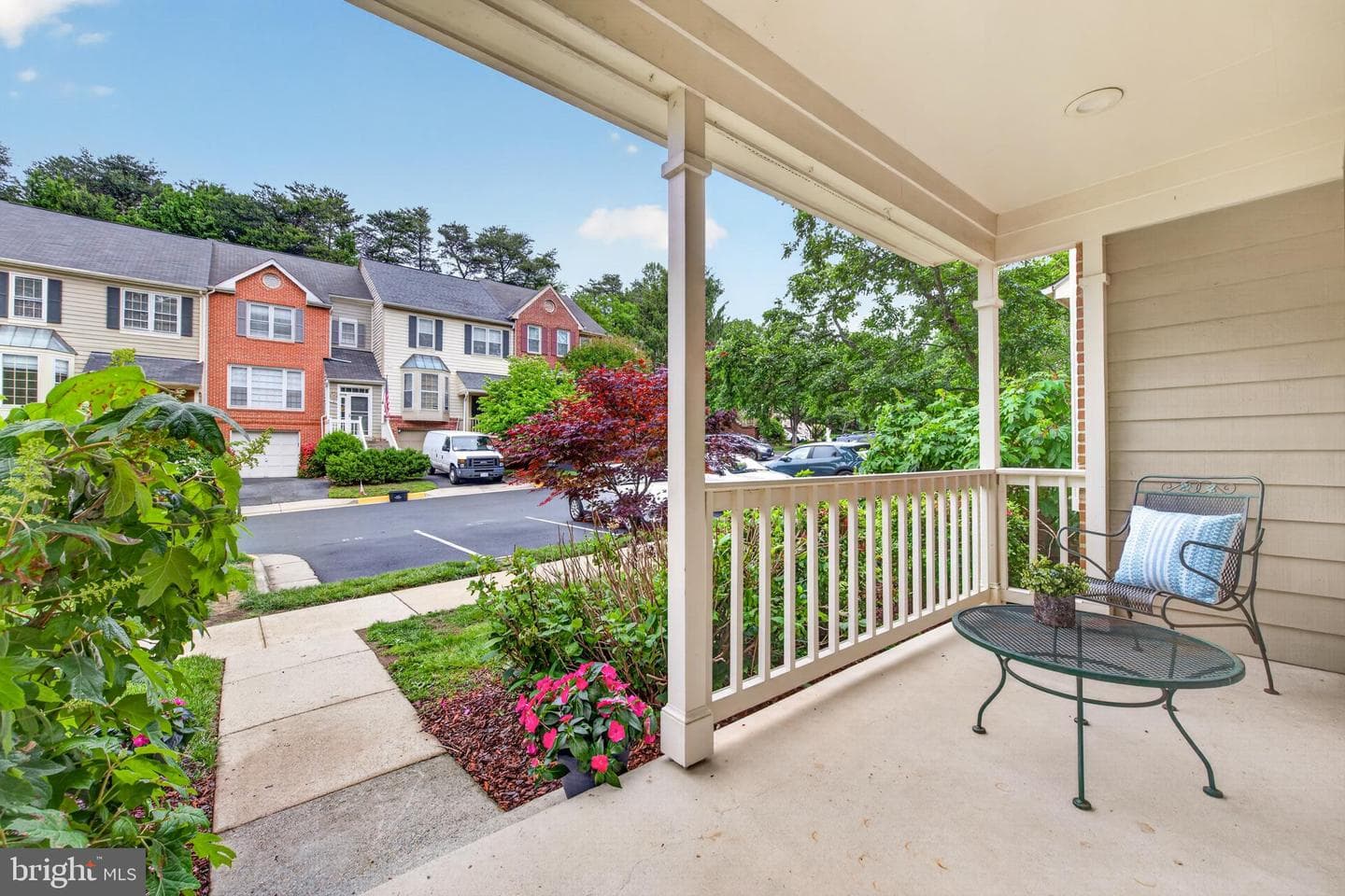 11792 Great Owl Circle photo 7
