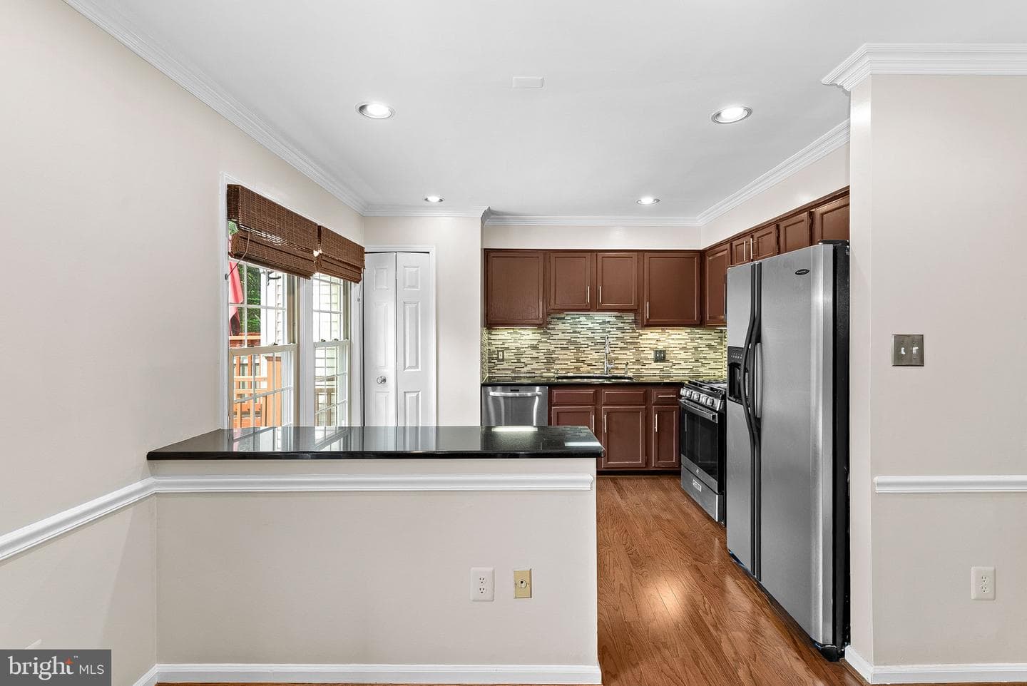 12541 Alder Woods Drive photo 13