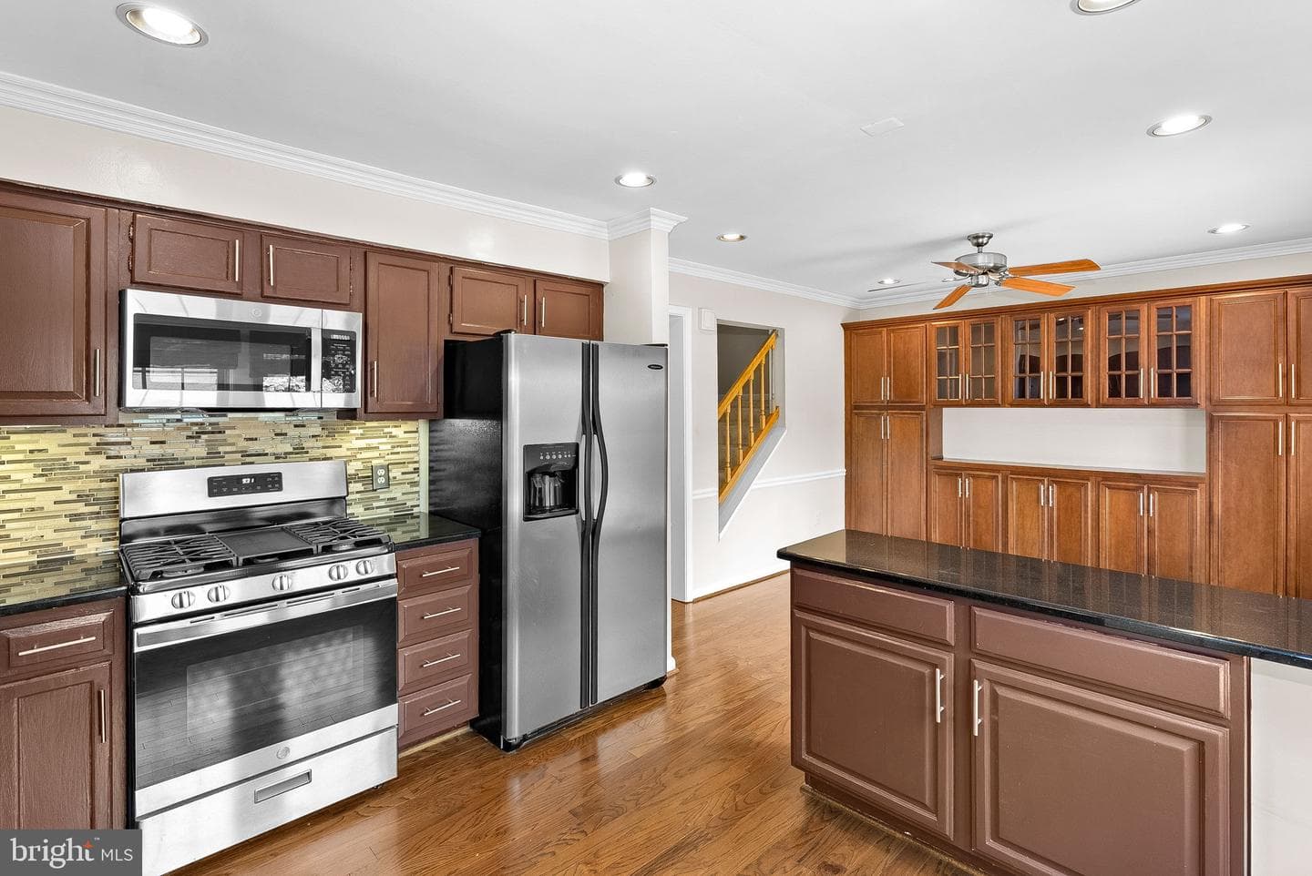 12541 Alder Woods Drive photo 18