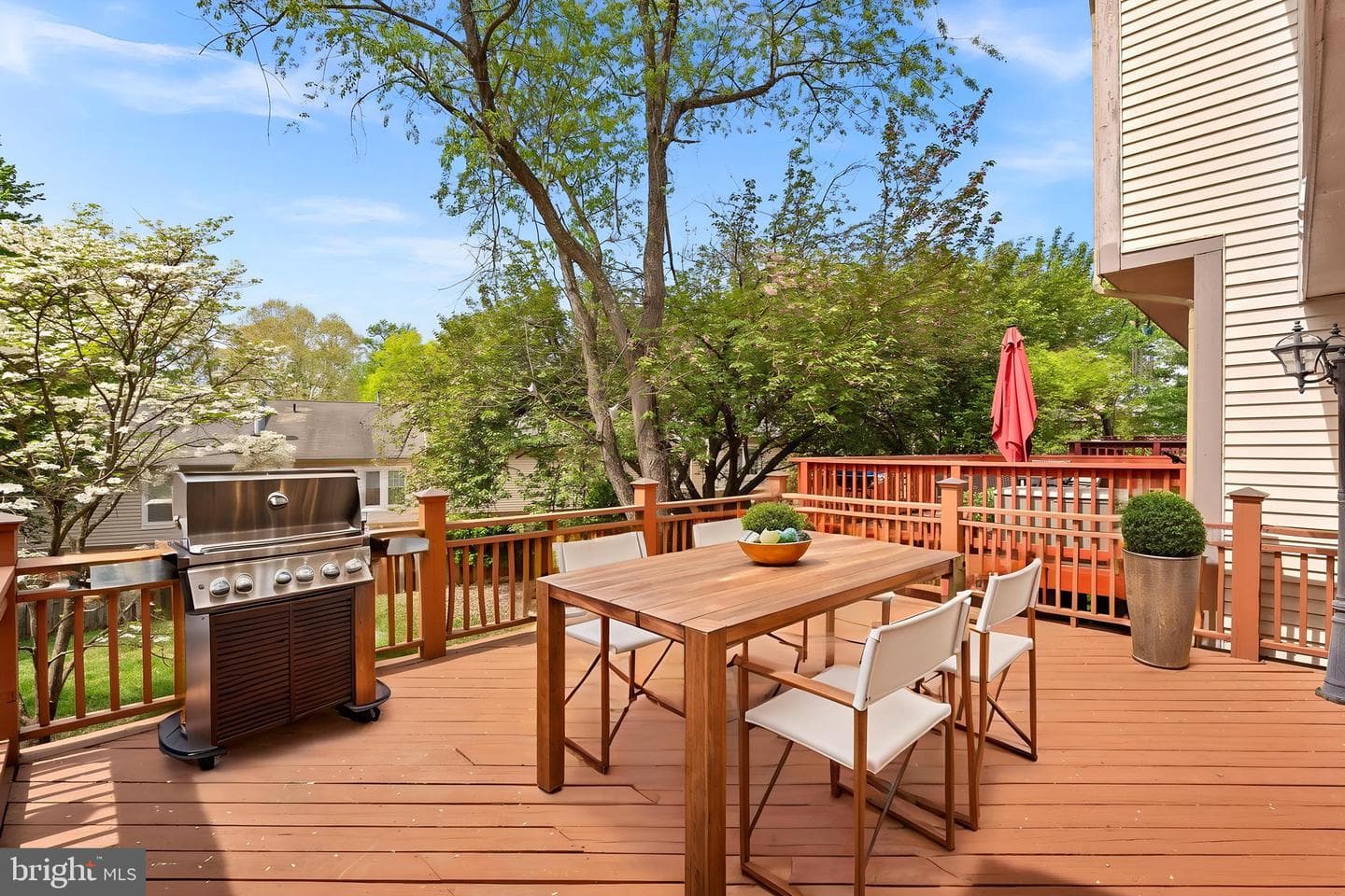12541 Alder Woods Drive photo 21