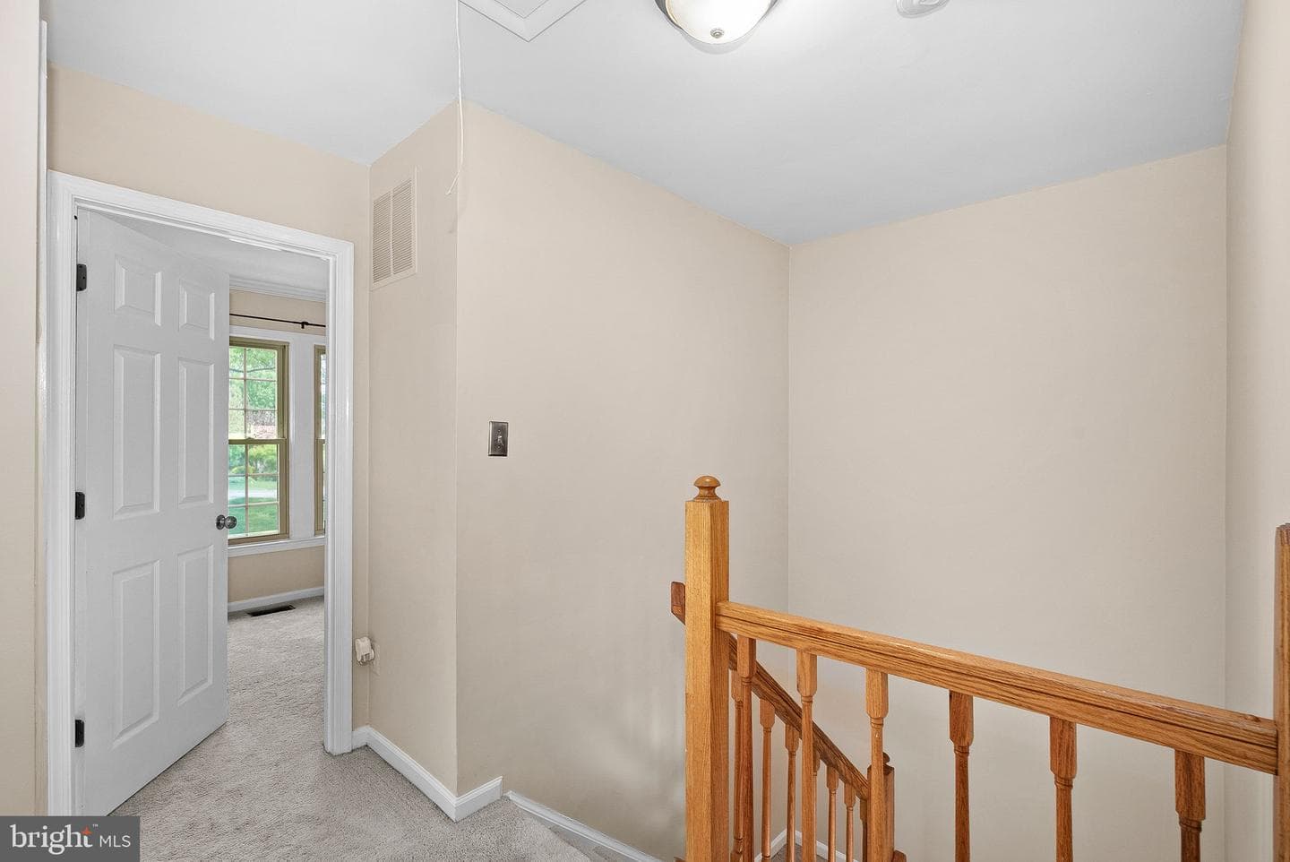 12541 Alder Woods Drive photo 27