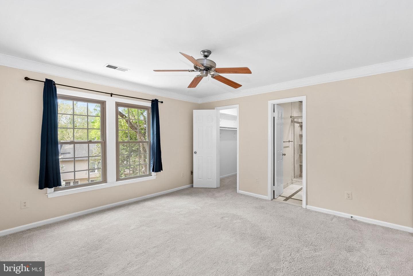 12541 Alder Woods Drive photo 30
