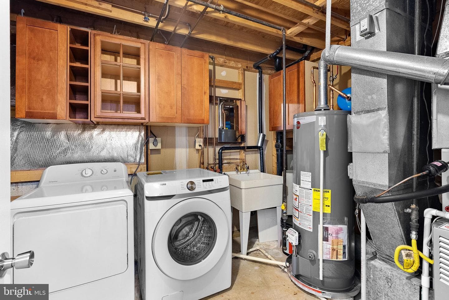 12541 Alder Woods Drive photo 53