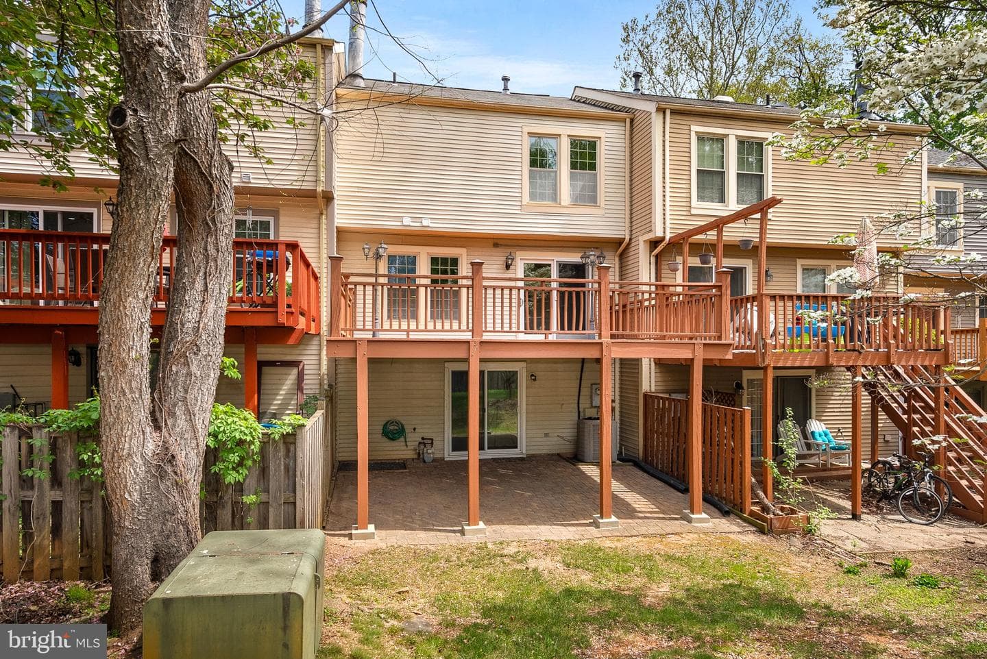12541 Alder Woods Drive photo 57