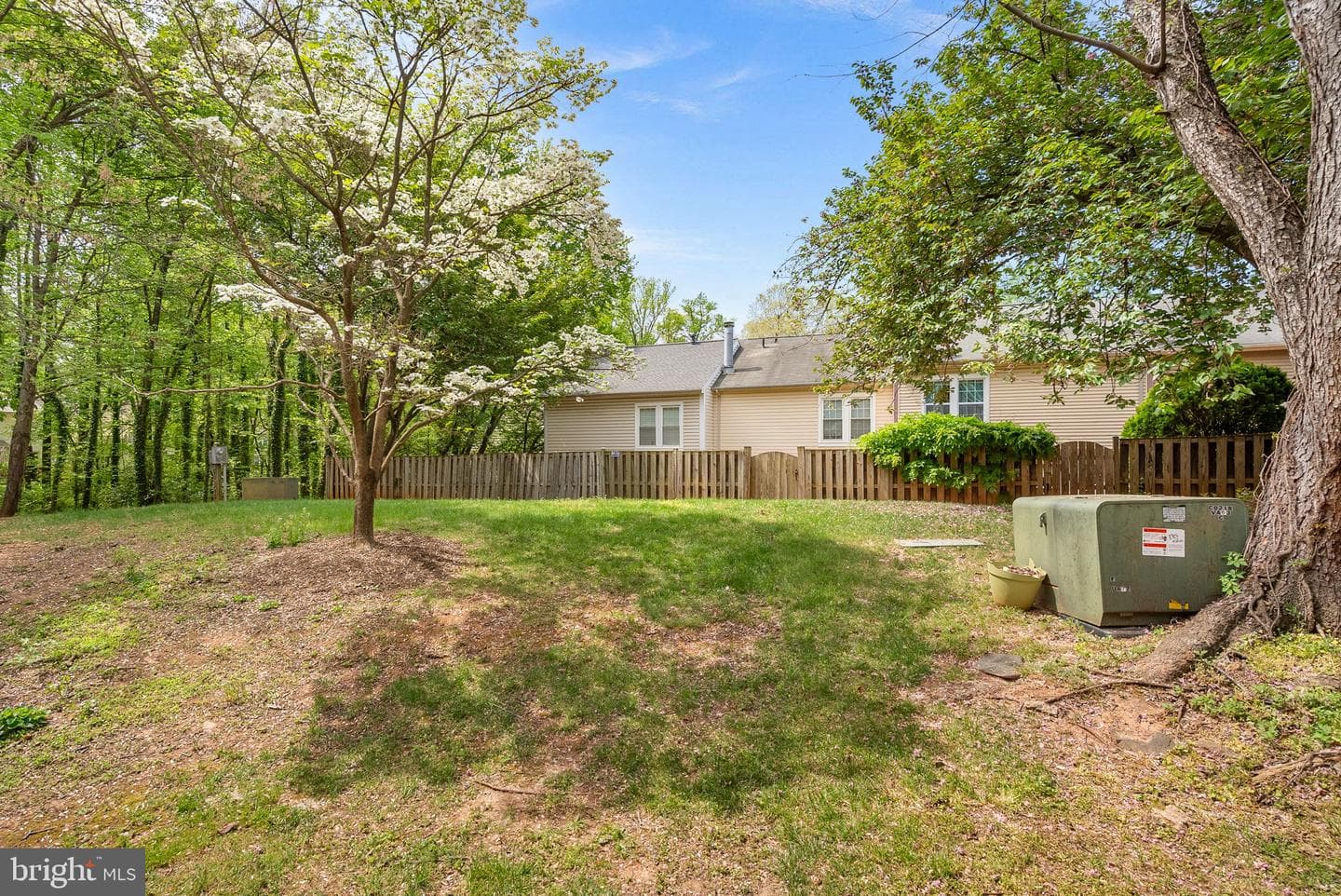 12541 Alder Woods Drive photo 58