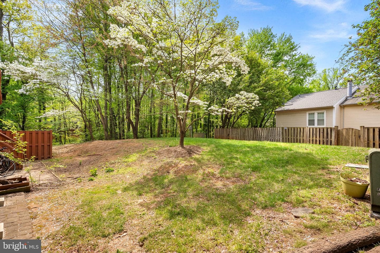 12541 Alder Woods Drive photo 59