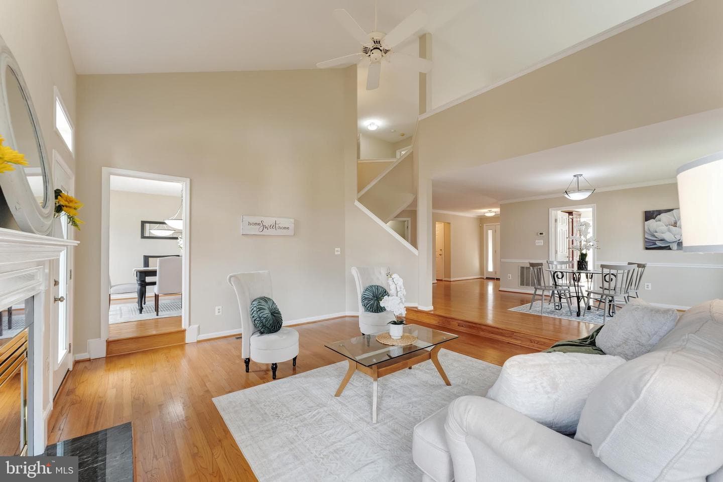 7506 Silver Maple Lane photo 11