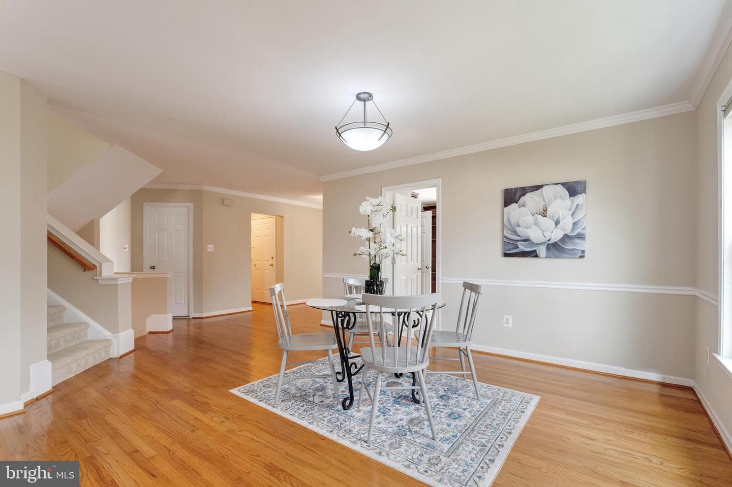 7506 Silver Maple Lane photo 15