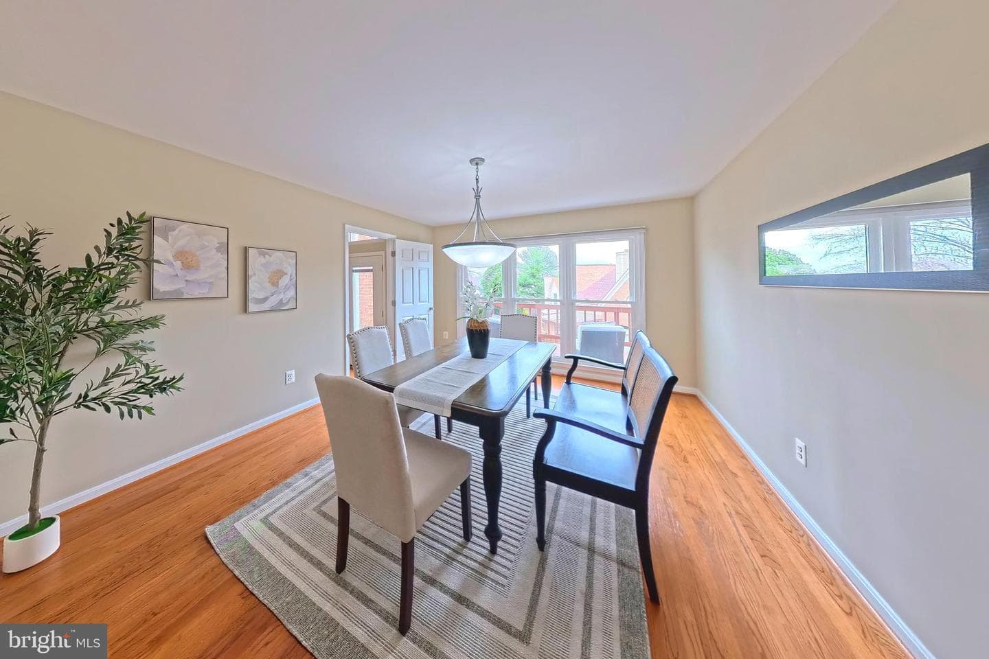 7506 Silver Maple Lane photo 20