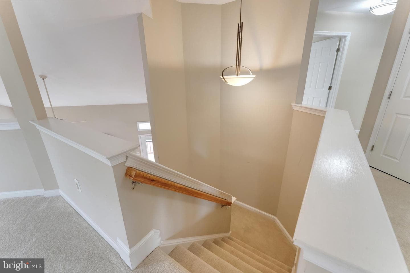 7506 Silver Maple Lane photo 27