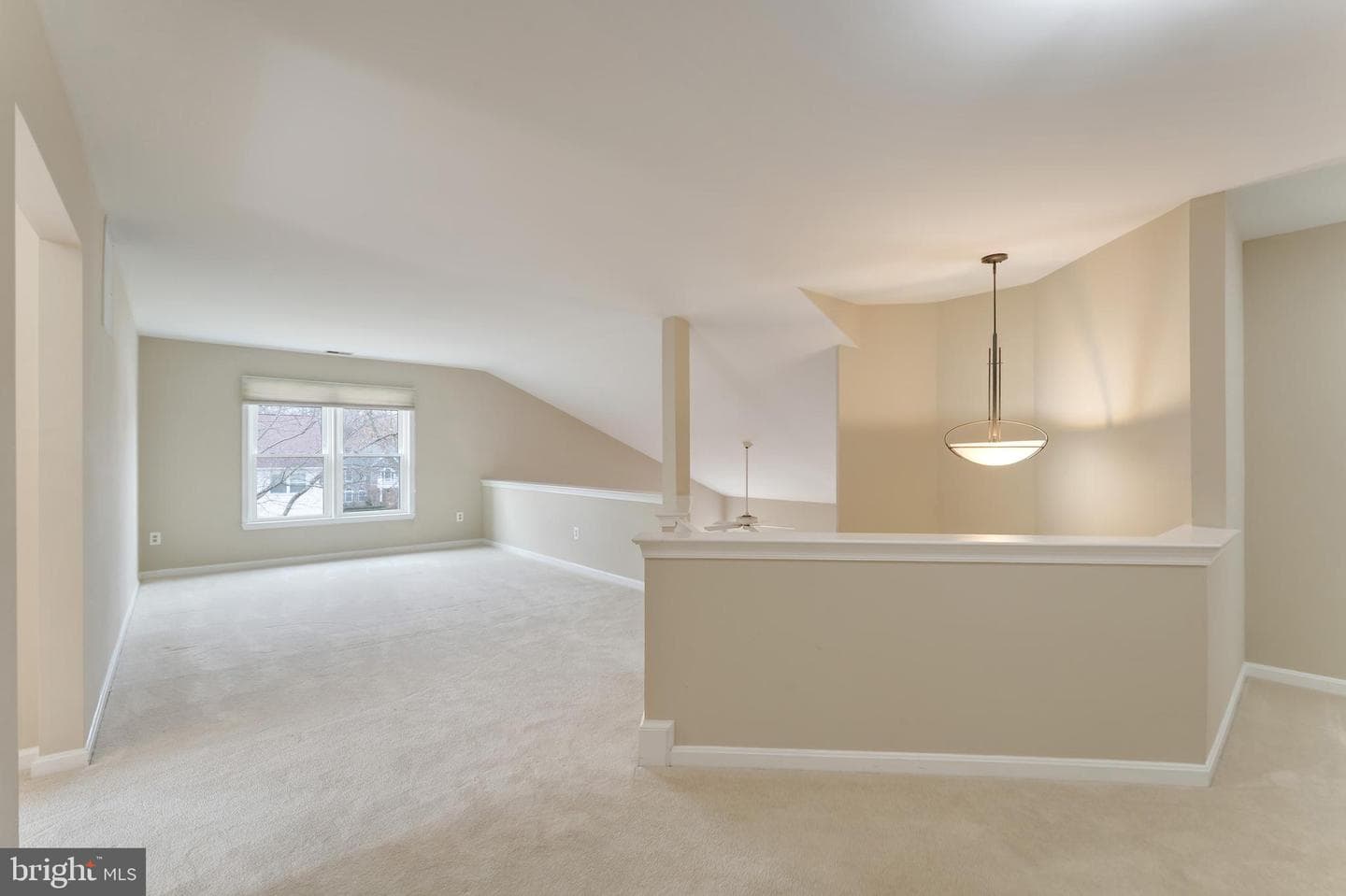 7506 Silver Maple Lane photo 29