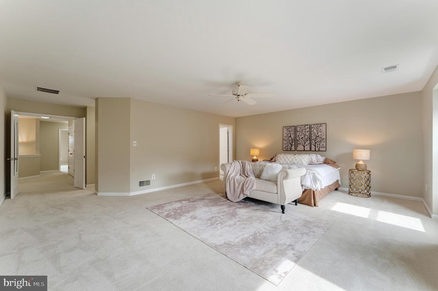 7506 Silver Maple Lane photo 34