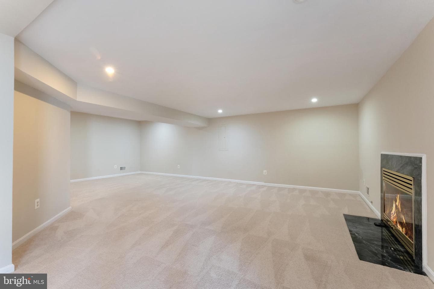 7506 Silver Maple Lane photo 47