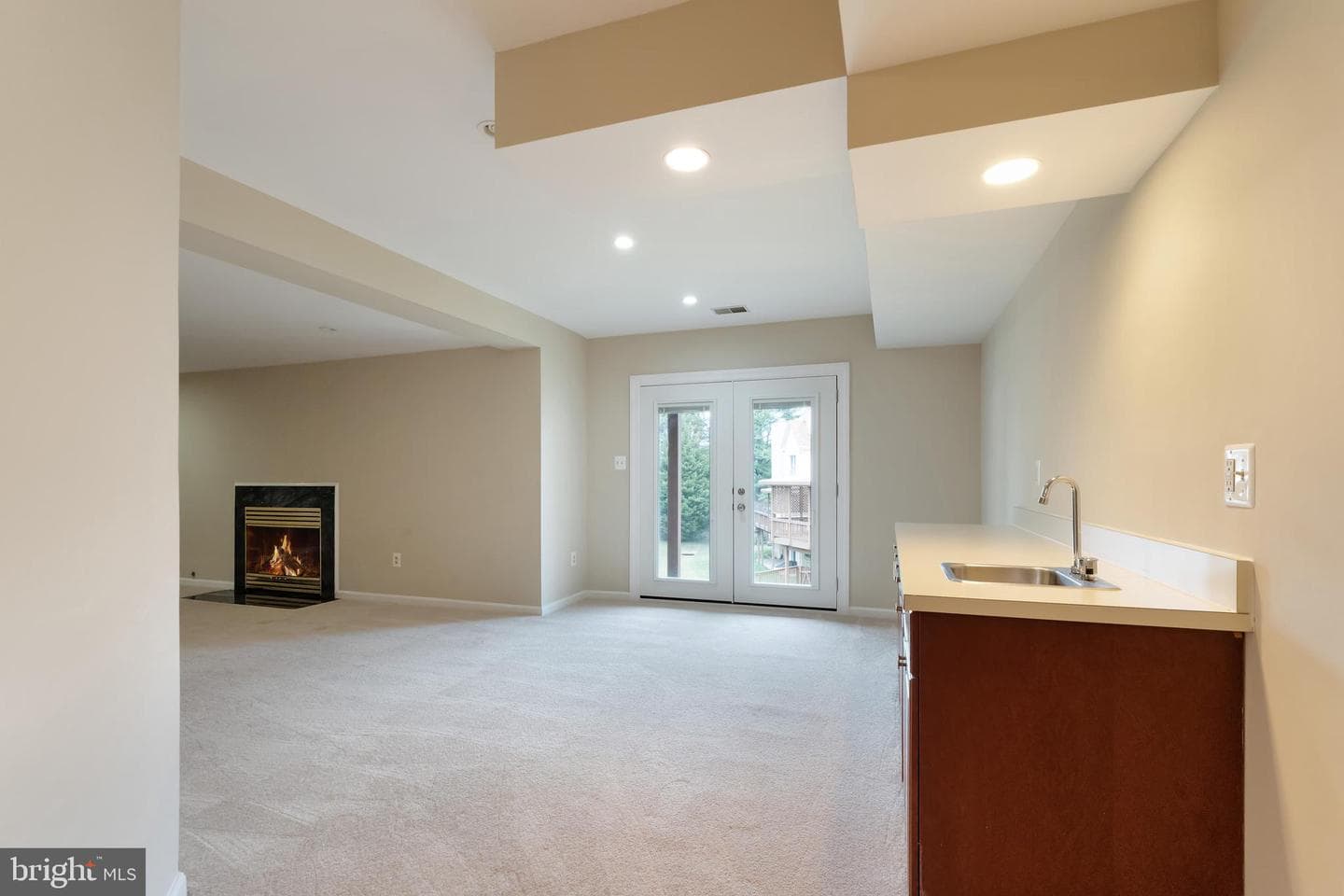 7506 Silver Maple Lane photo 49
