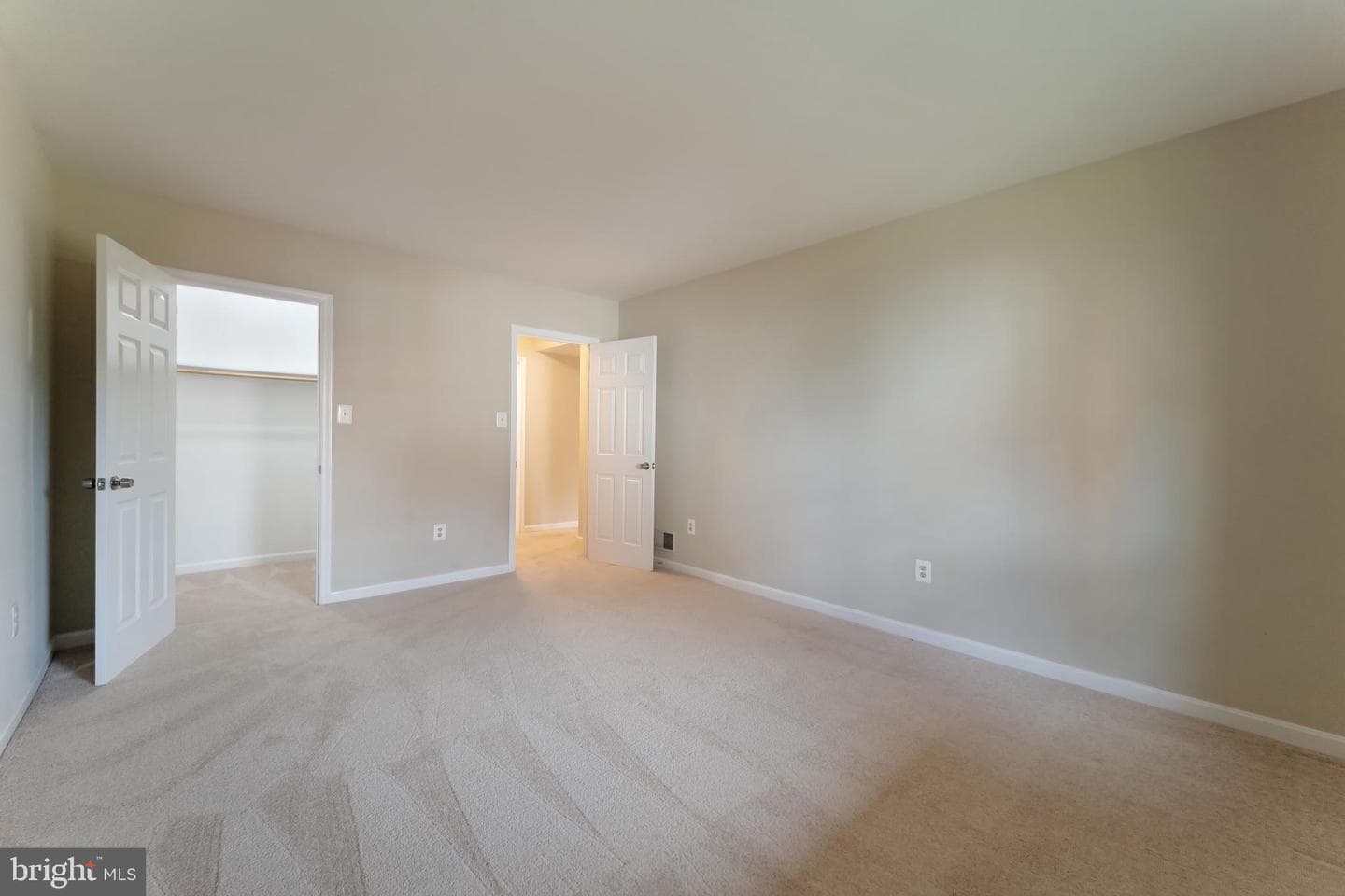 7506 Silver Maple Lane photo 51