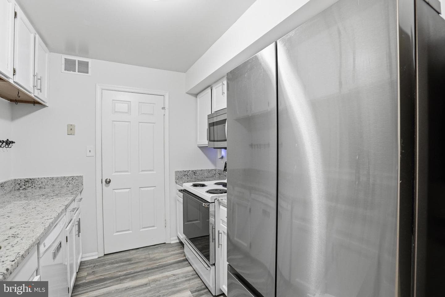 5704 Shadwell Ct # 91 photo 10