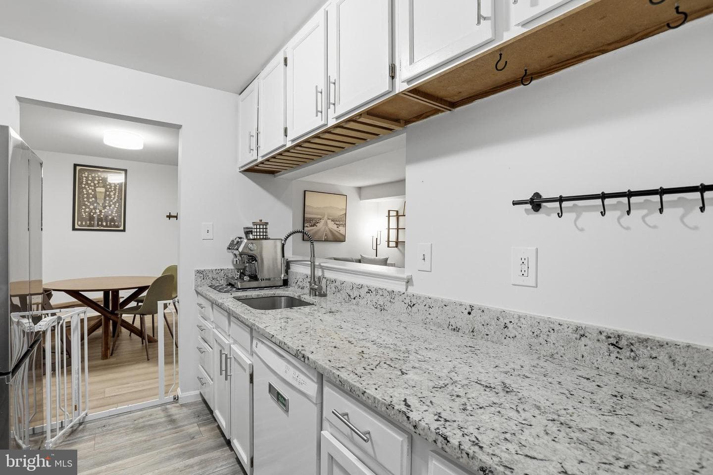 5704 Shadwell Ct # 91 photo 12