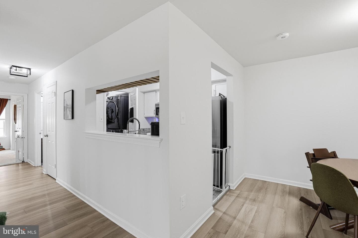 5704 Shadwell Ct # 91 photo 13