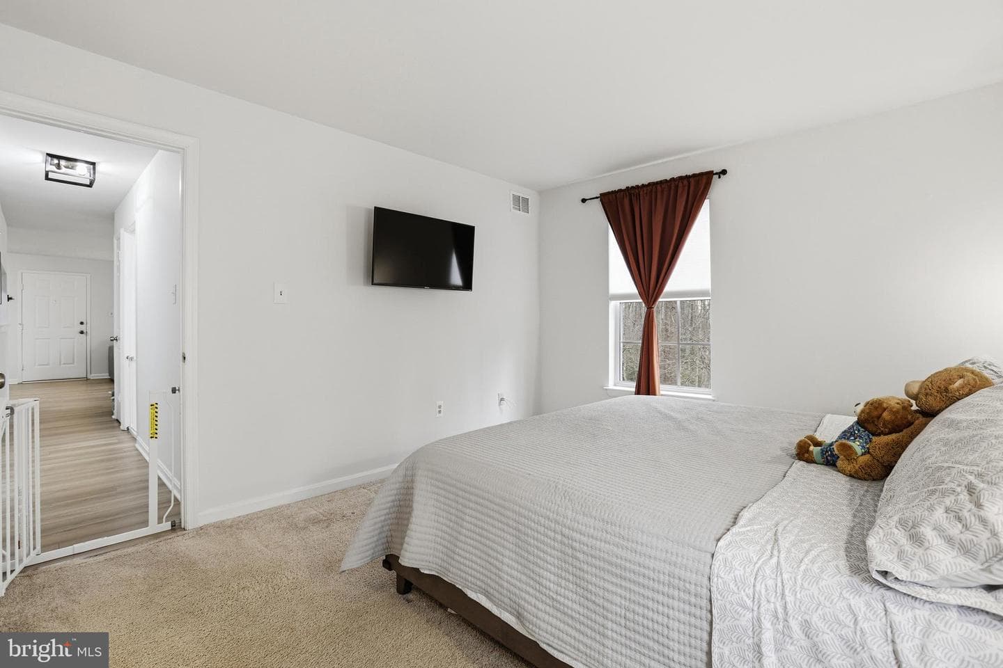 5704 Shadwell Ct # 91 photo 16