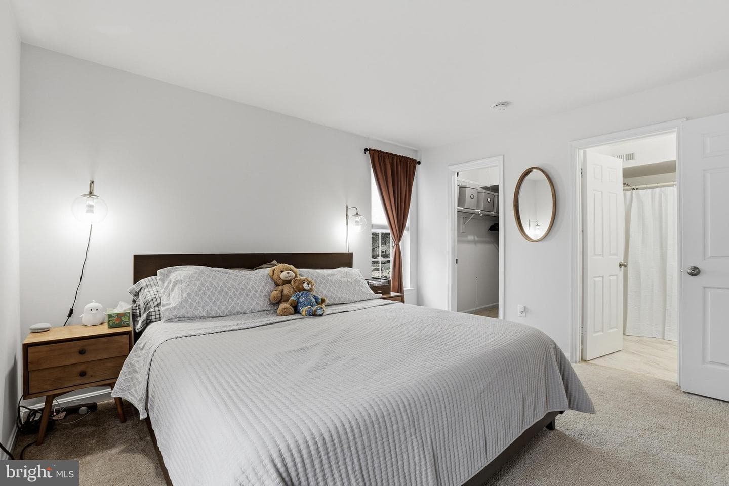 5704 Shadwell Ct # 91 photo 17