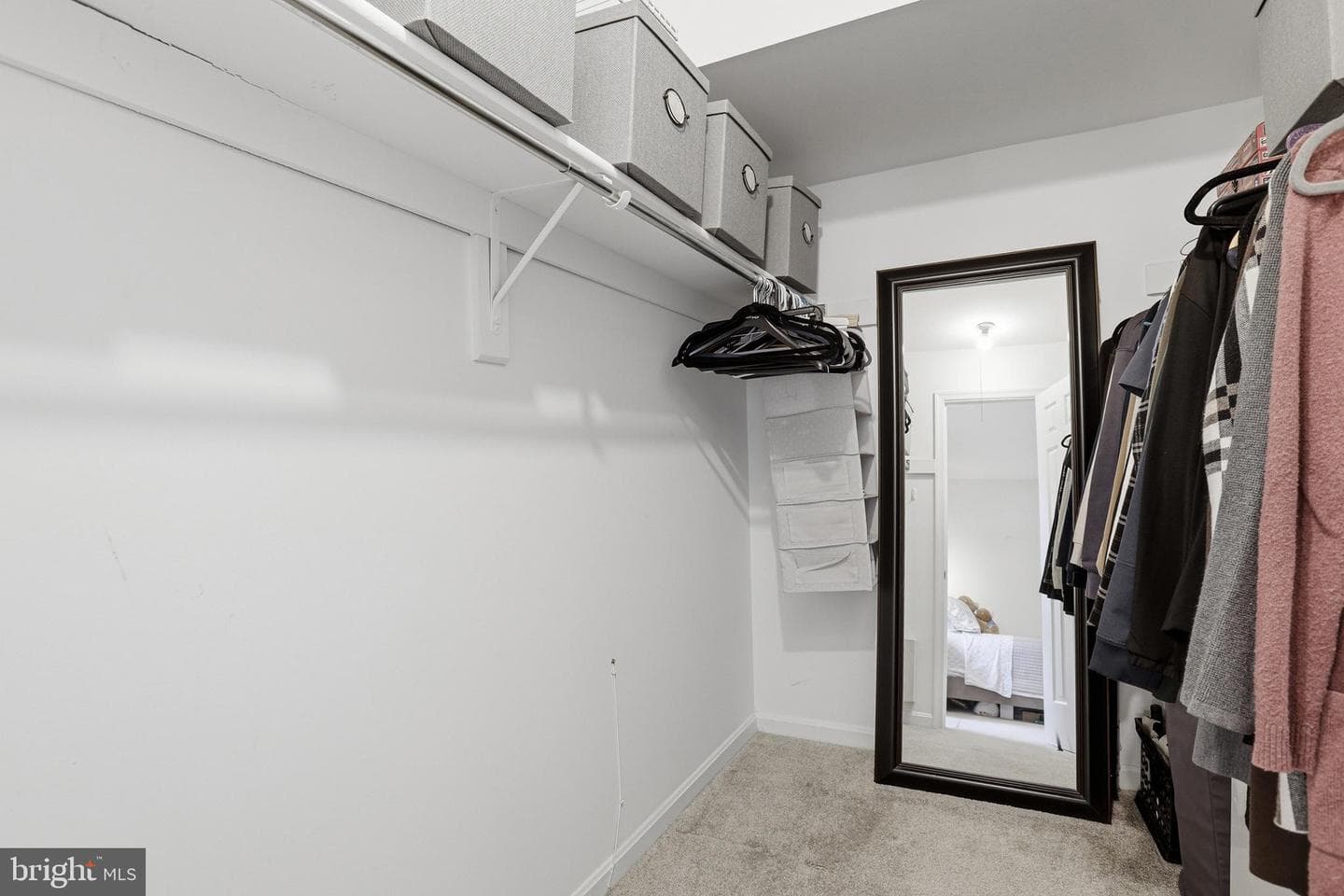 5704 Shadwell Ct # 91 photo 18