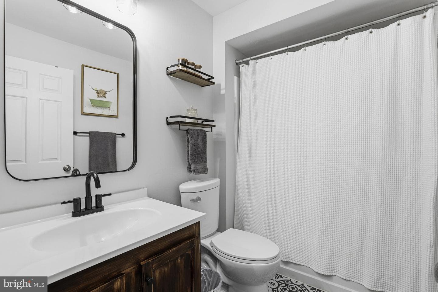 5704 Shadwell Ct # 91 photo 19