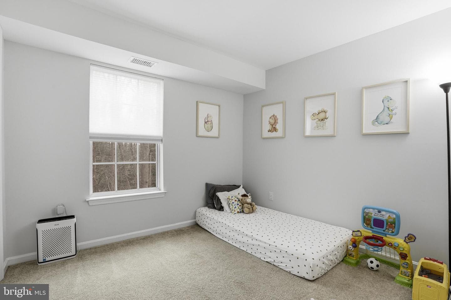 5704 Shadwell Ct # 91 photo 20