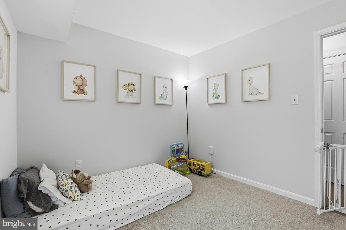 5704 Shadwell Ct # 91 photo 21