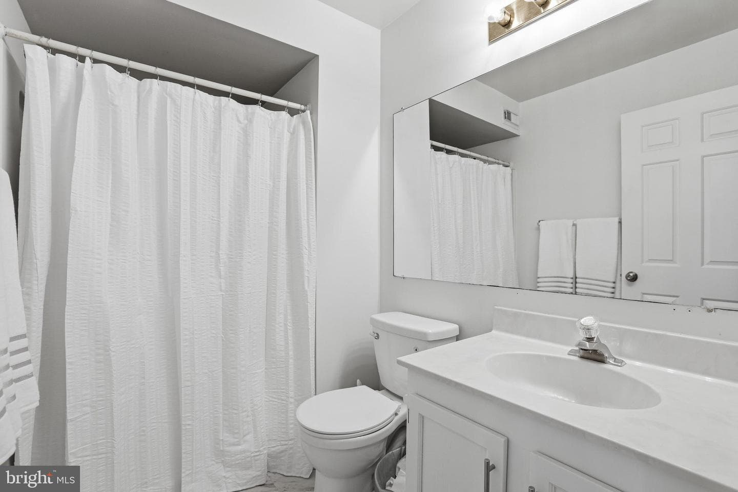 5704 Shadwell Ct # 91 photo 22