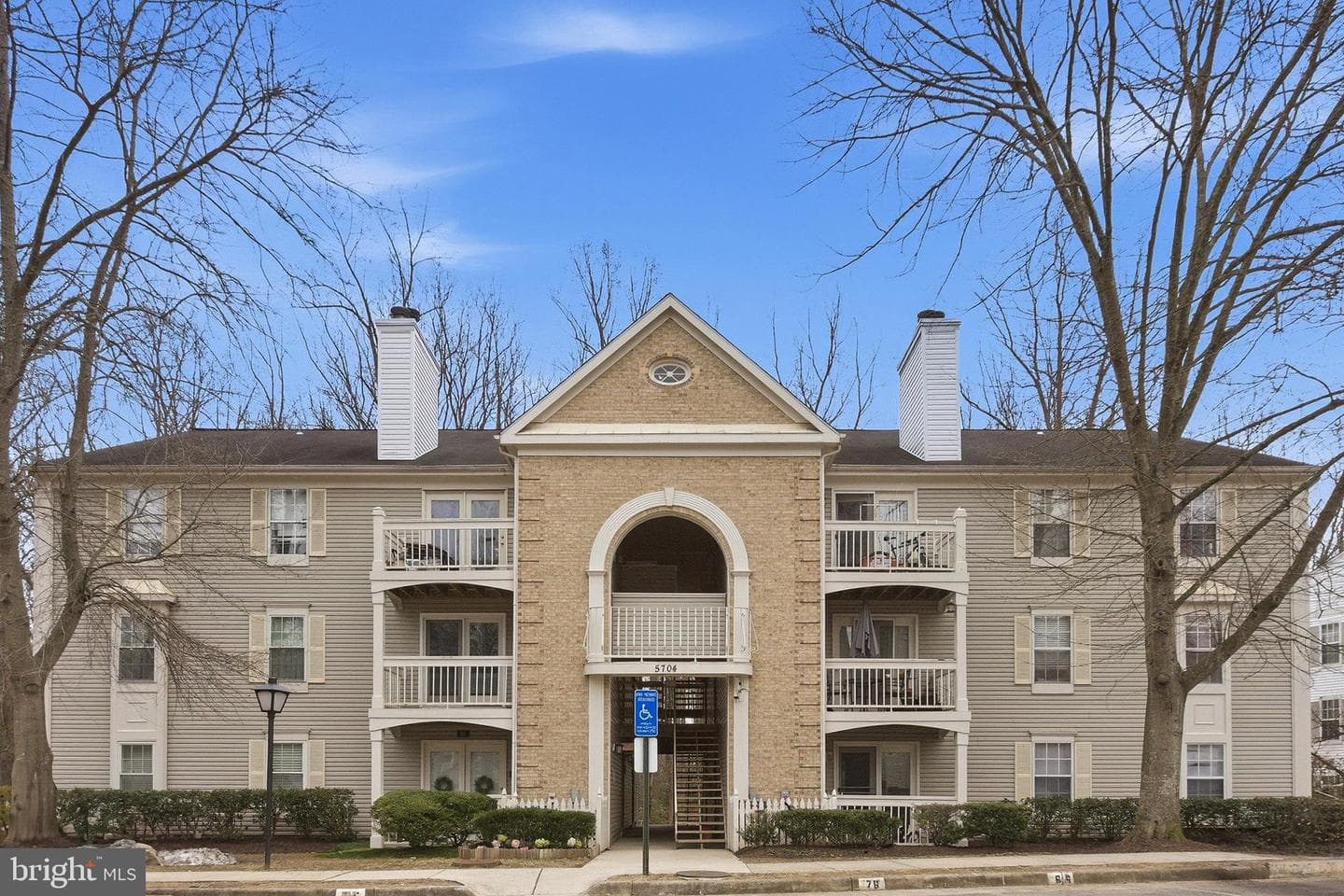 5704 Shadwell Ct # 91 photo 23