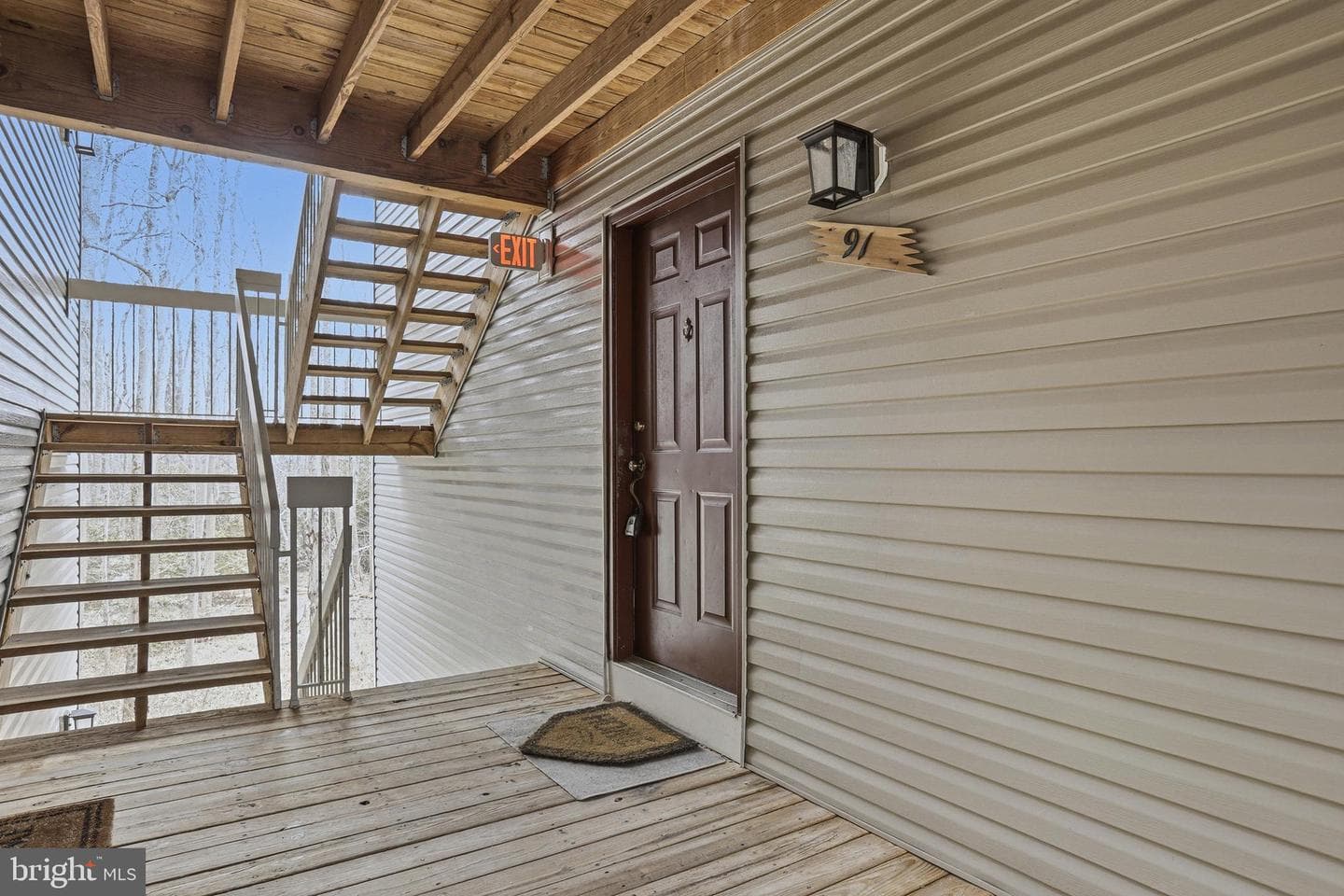 5704 Shadwell Ct # 91 photo 24