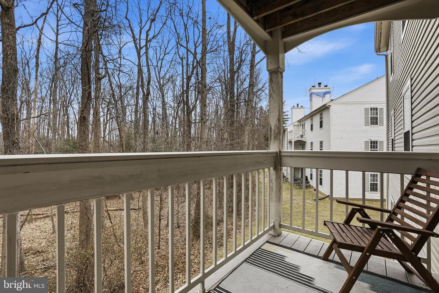 5704 Shadwell Ct # 91 photo 25