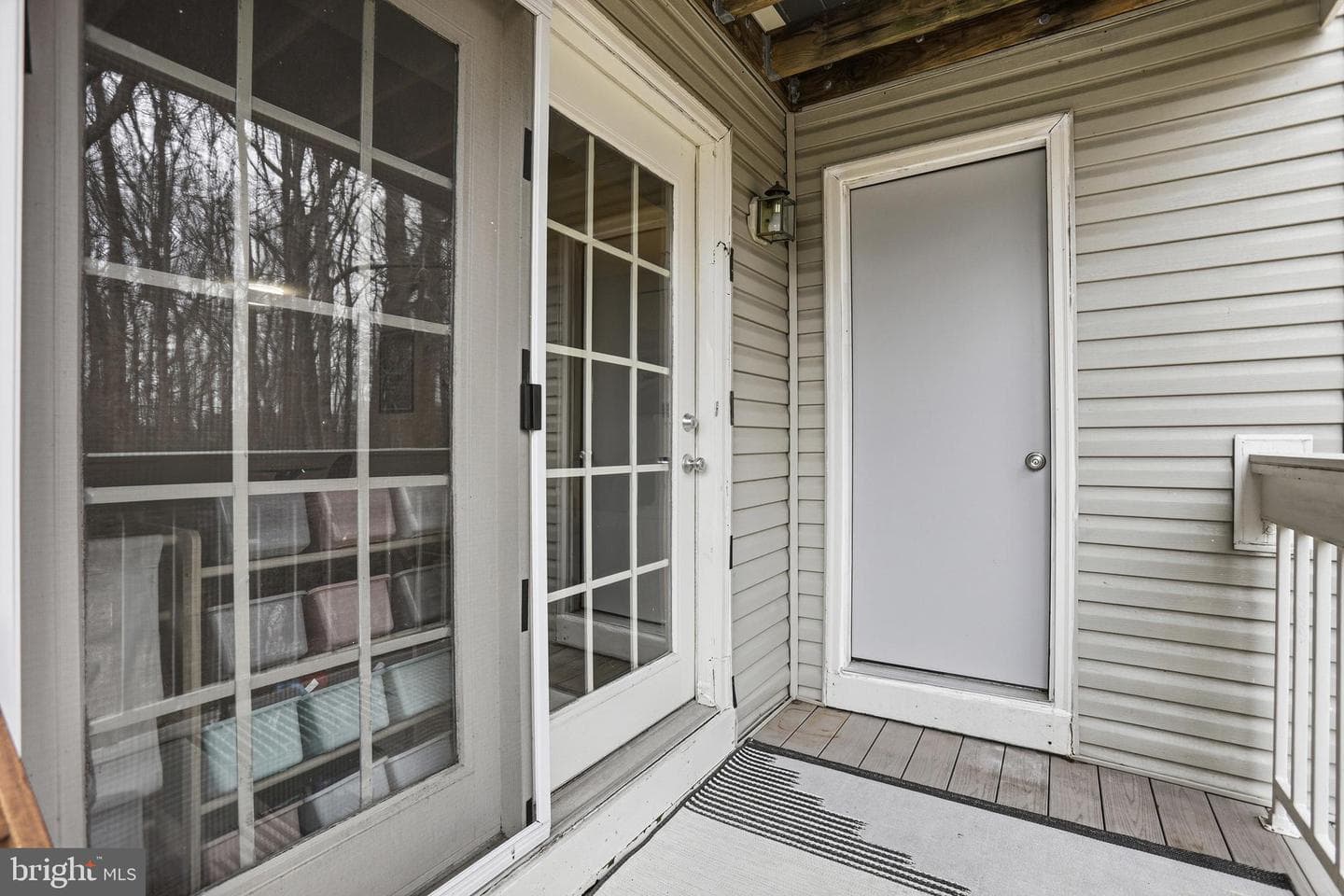 5704 Shadwell Ct # 91 photo 26