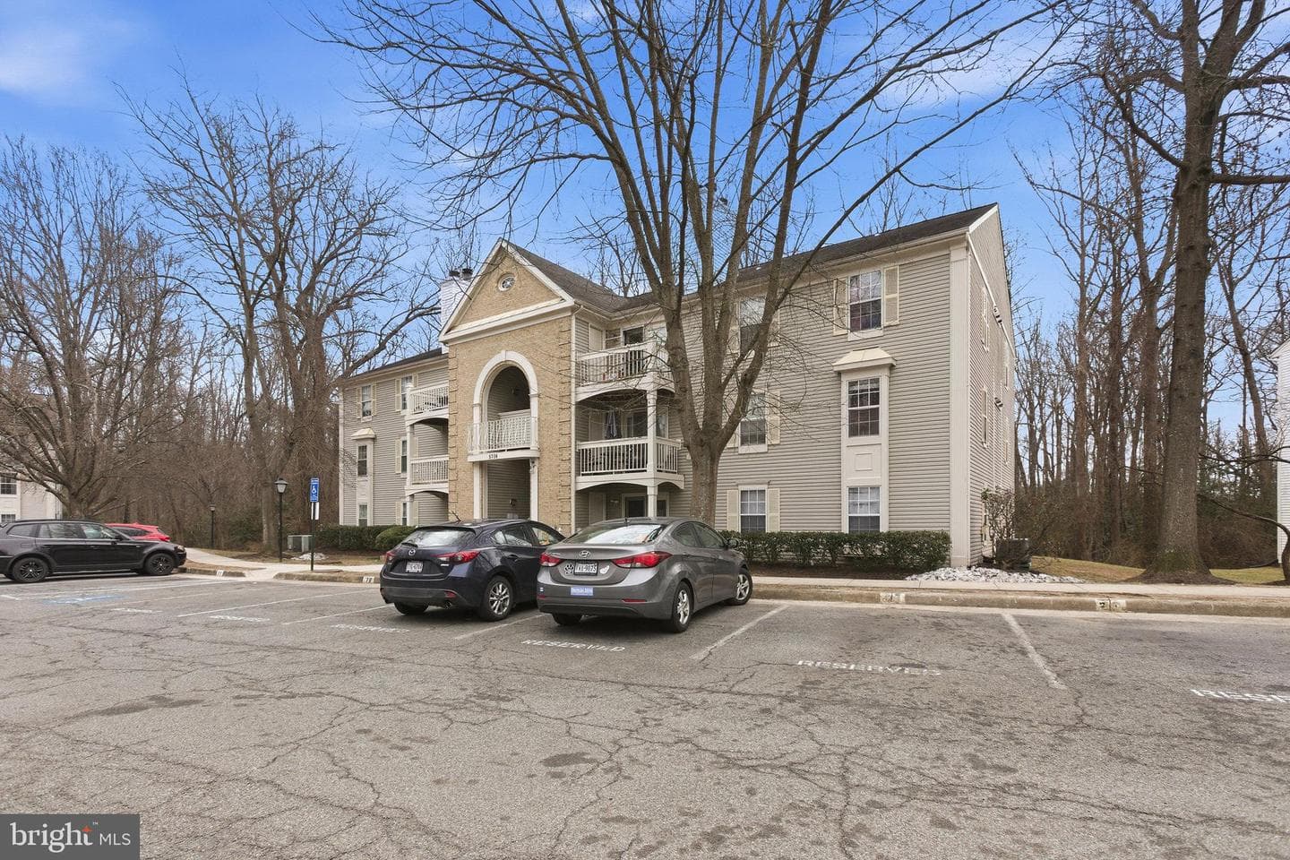 5704 Shadwell Ct # 91 photo 27
