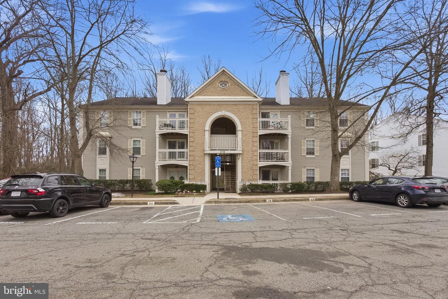 5704 Shadwell Ct # 91 photo 28