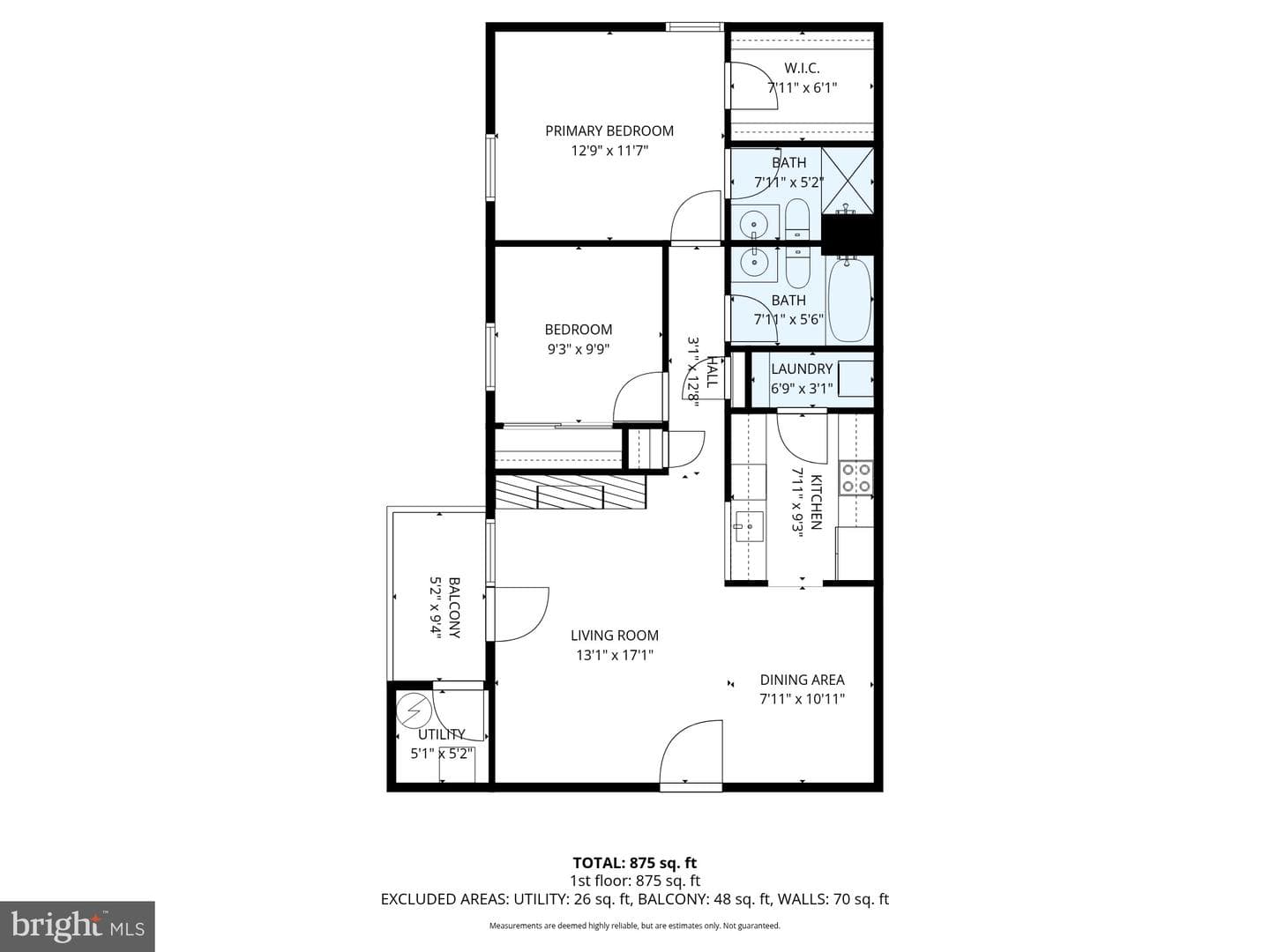 5704 Shadwell Ct # 91 photo 29