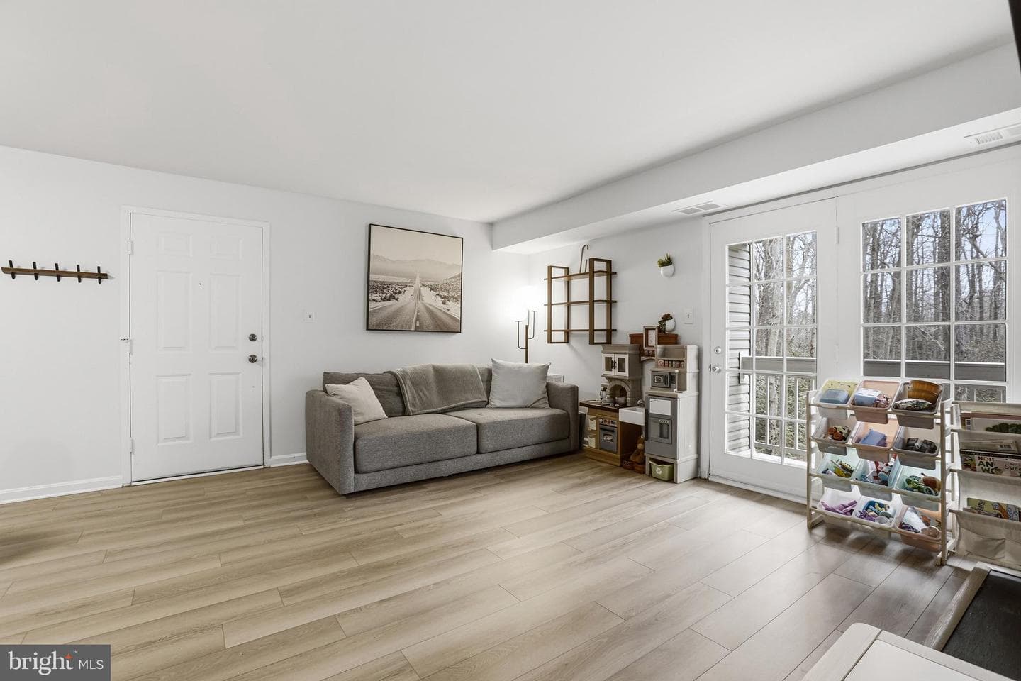 5704 Shadwell Ct # 91 photo 3