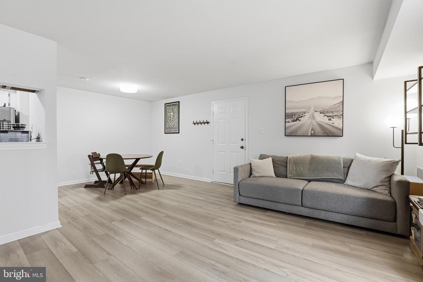 5704 Shadwell Ct # 91 photo 4