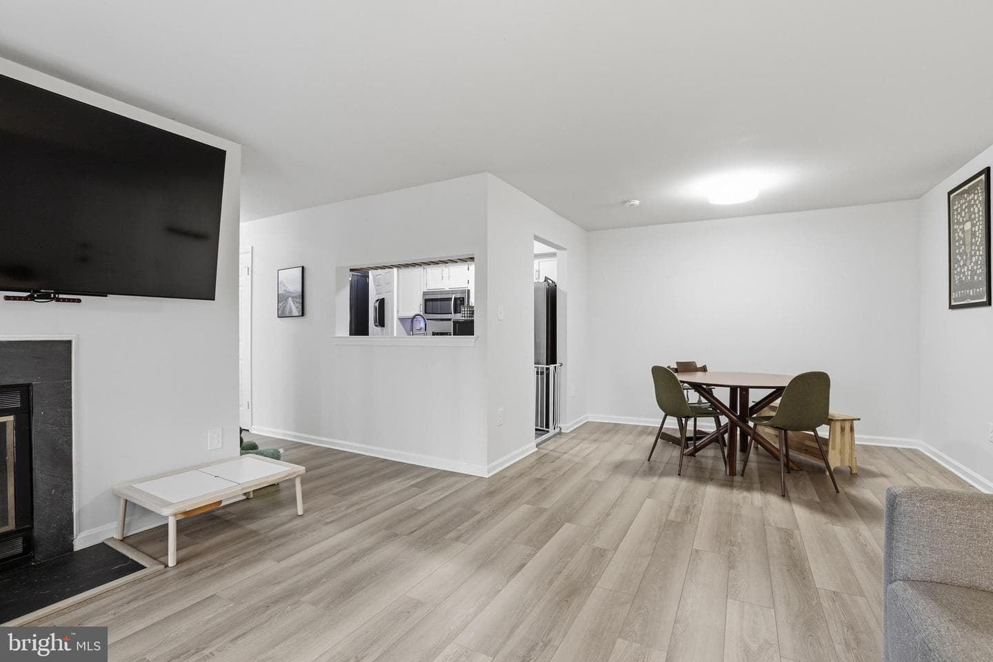 5704 Shadwell Ct # 91 photo 6