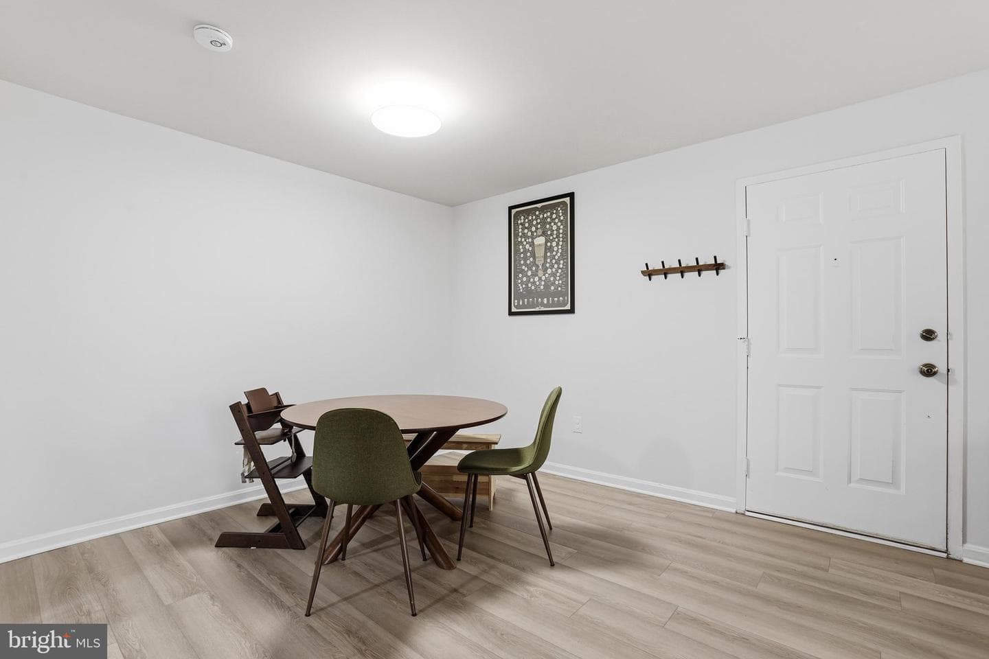 5704 Shadwell Ct # 91 photo 7