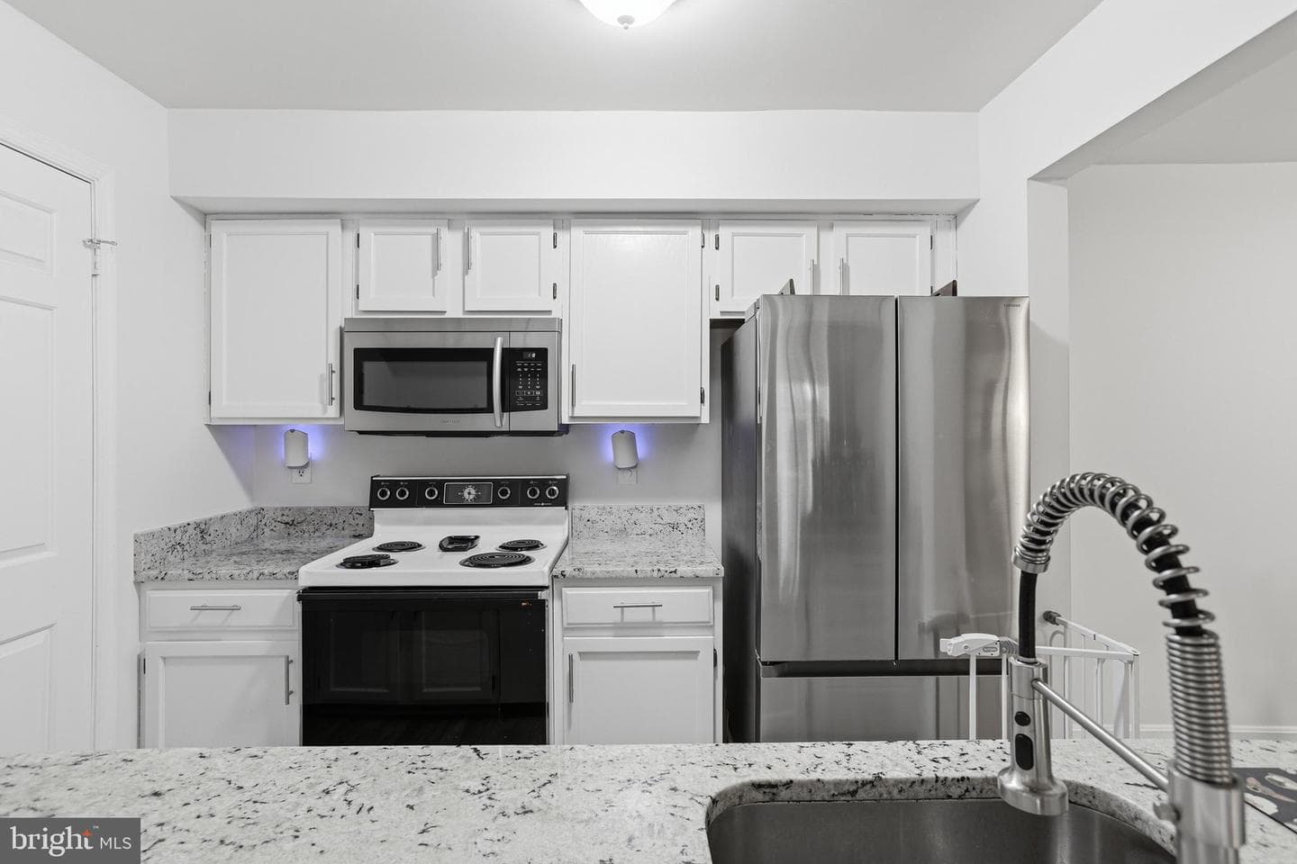 5704 Shadwell Ct # 91 photo 8